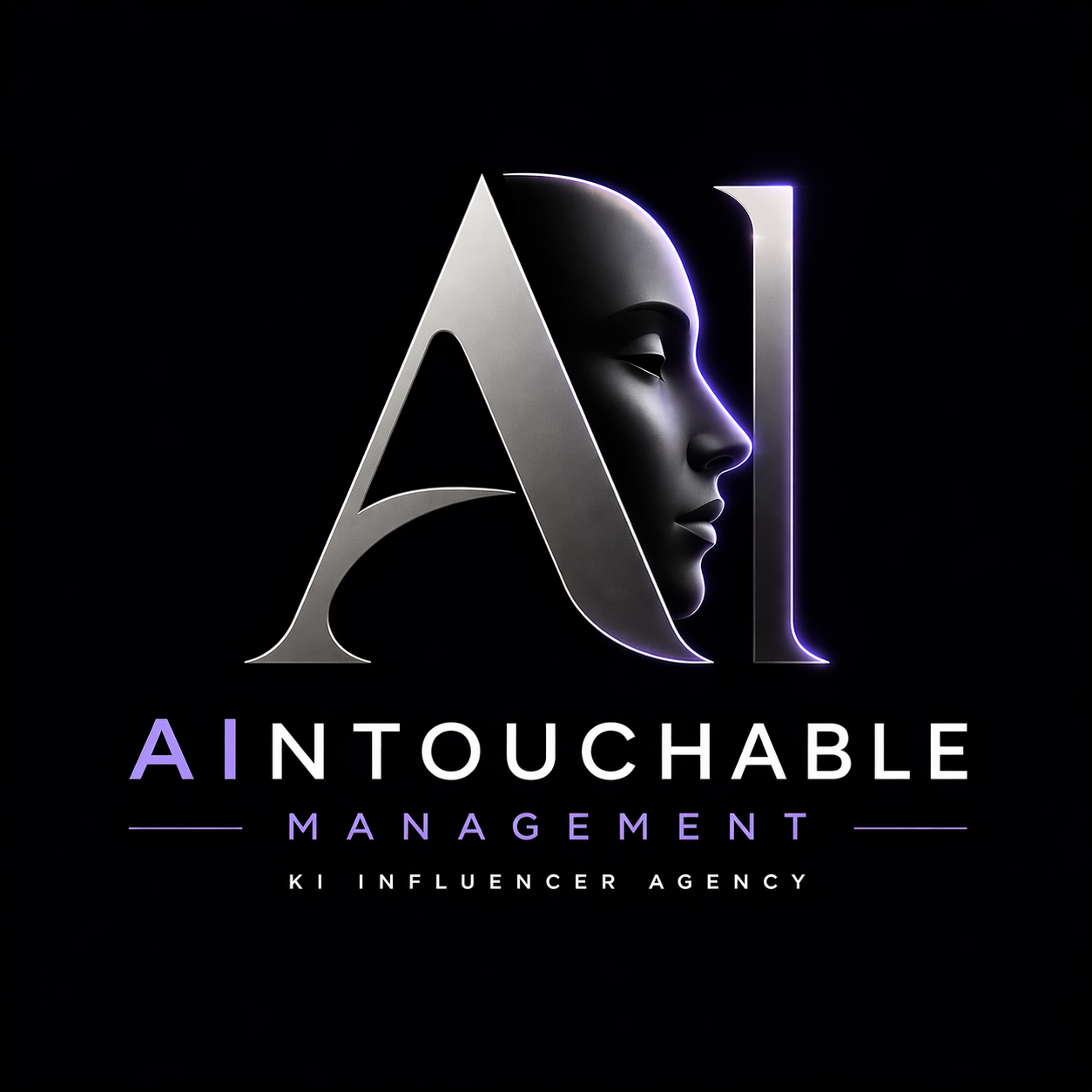 AIntouchable